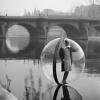 bubble thau